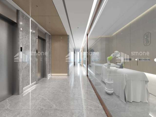 河南冷库温湿度记录仪型号