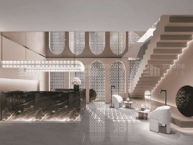 金坛黑白打印机服务