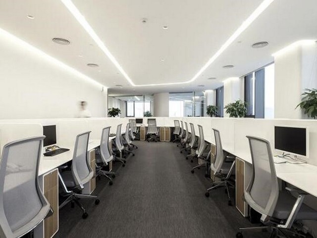 河南冷库温湿度记录仪型号