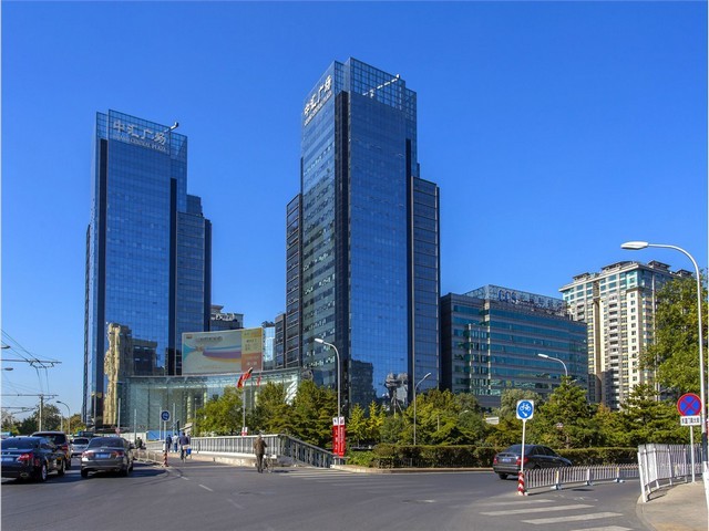 金坛黑白打印机服务