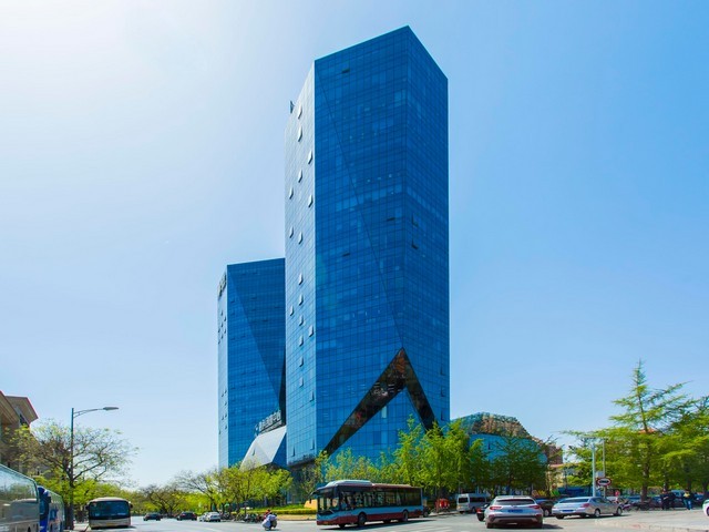 大型废旧设备回收哪家服务好